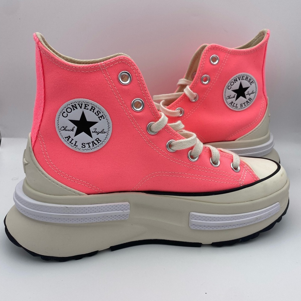 Converse Chuck Taylor All Star Run Star Legacy CX